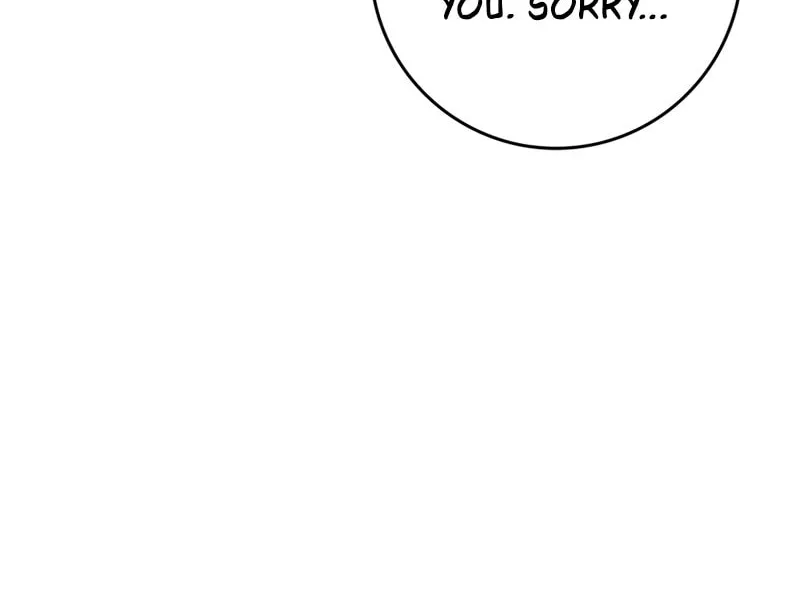 The Maxed-out Player Chapter 16 page 79 - 
