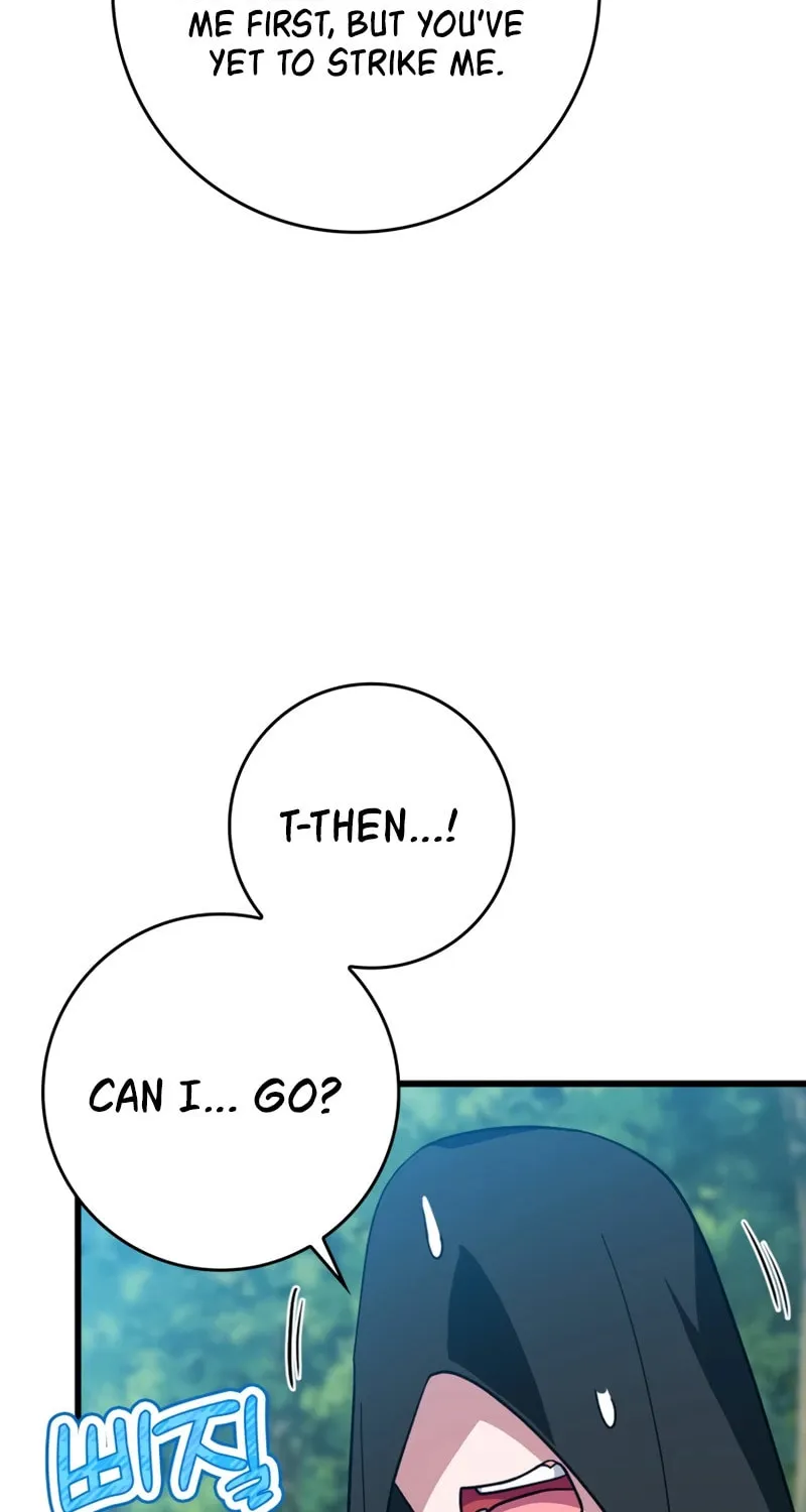 The Maxed-out Player Chapter 16 page 81 - 