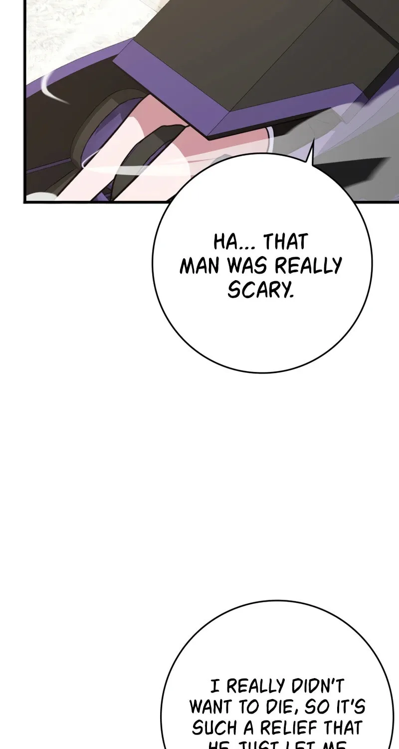 The Maxed-out Player Chapter 16 page 92 - 