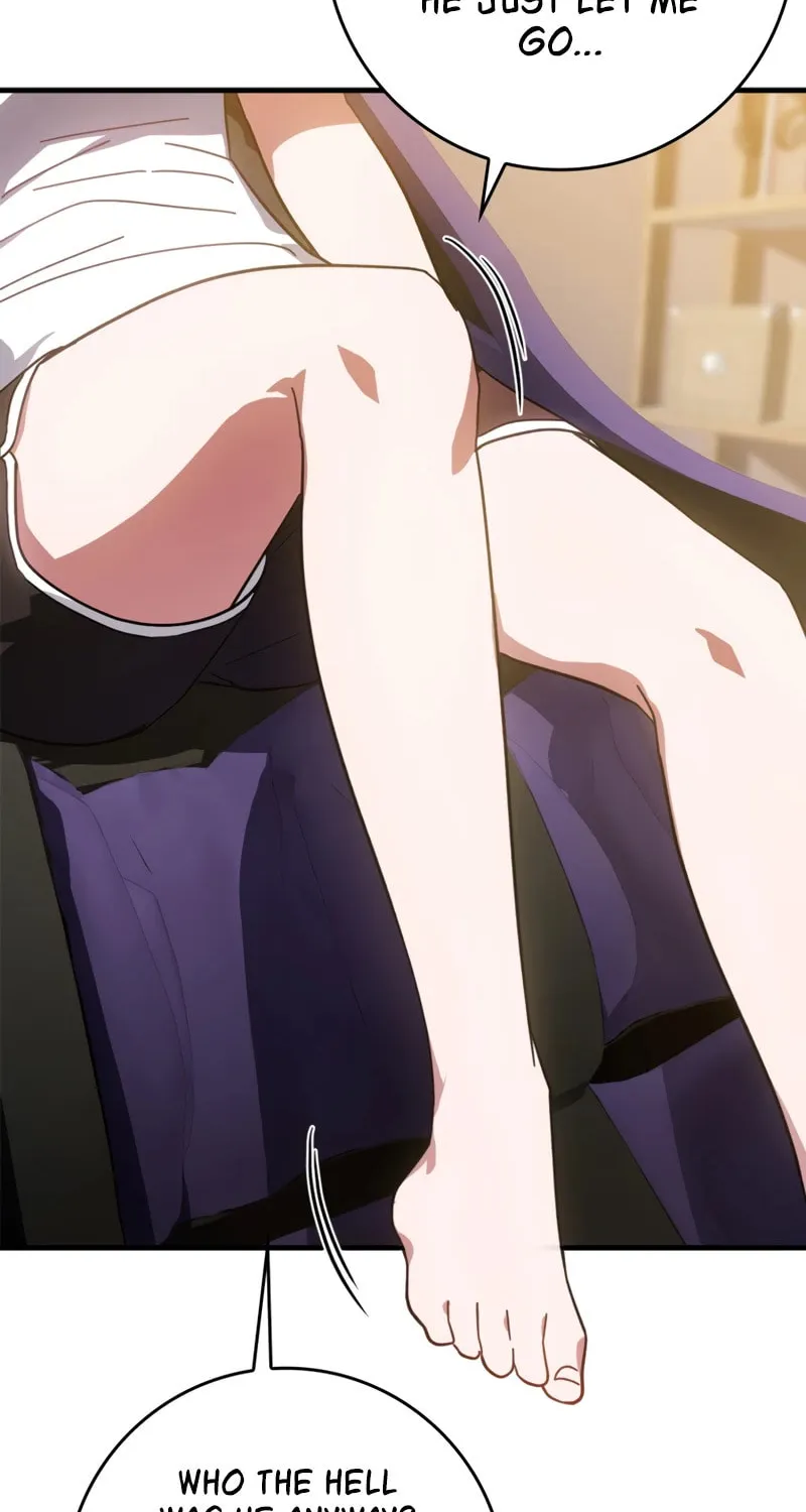 The Maxed-out Player Chapter 16 page 93 - 