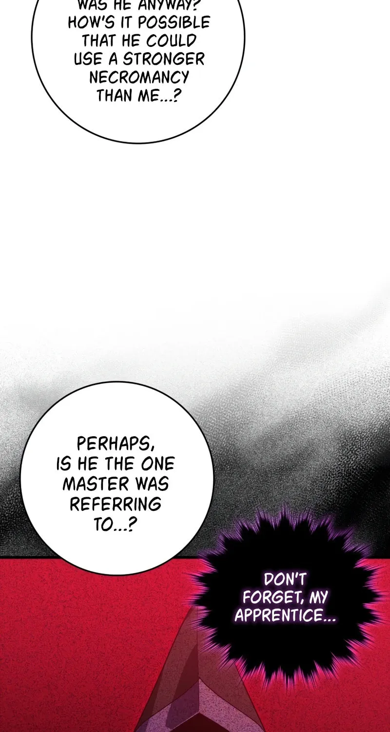 The Maxed-out Player Chapter 16 page 94 - 
