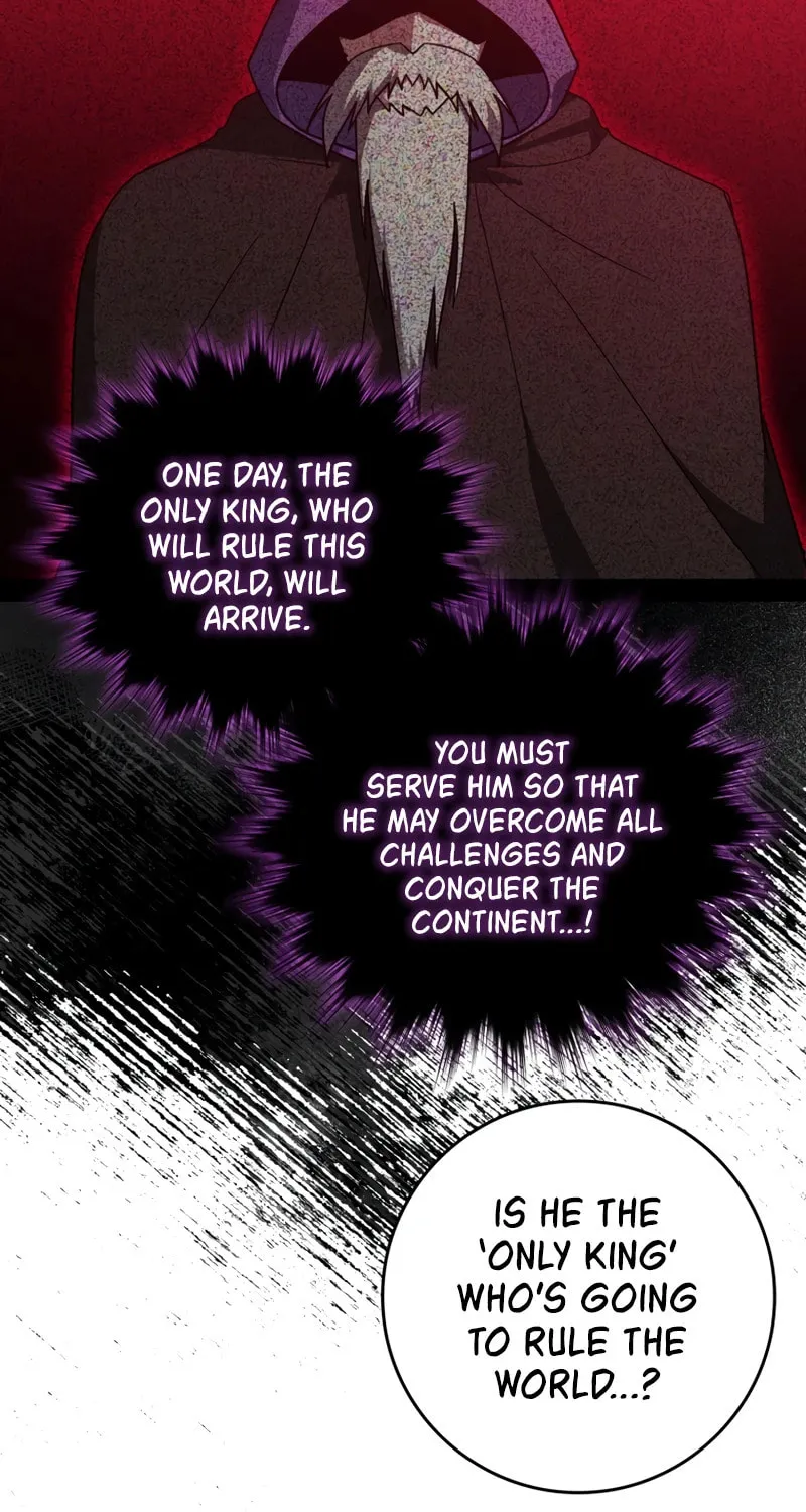 The Maxed-out Player Chapter 16 page 95 - 
