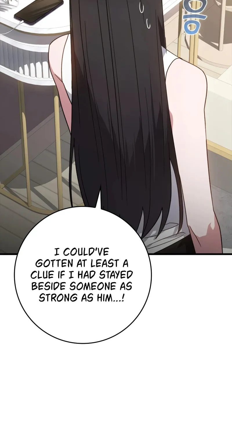 The Maxed-out Player Chapter 16 page 97 - 