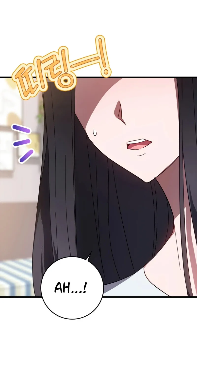 The Maxed-out Player Chapter 16 page 98 - 