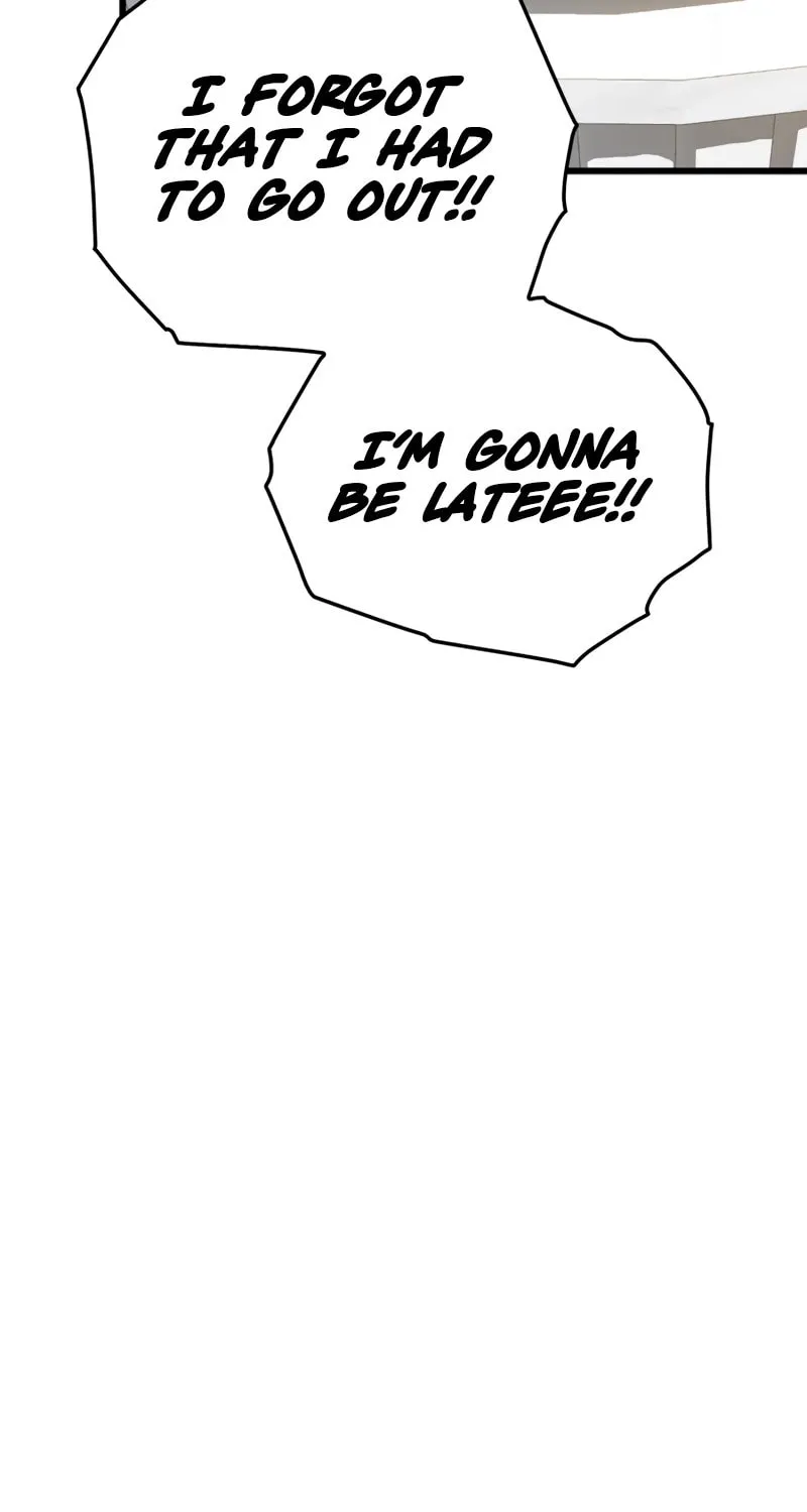 The Maxed-out Player Chapter 16 page 100 - 