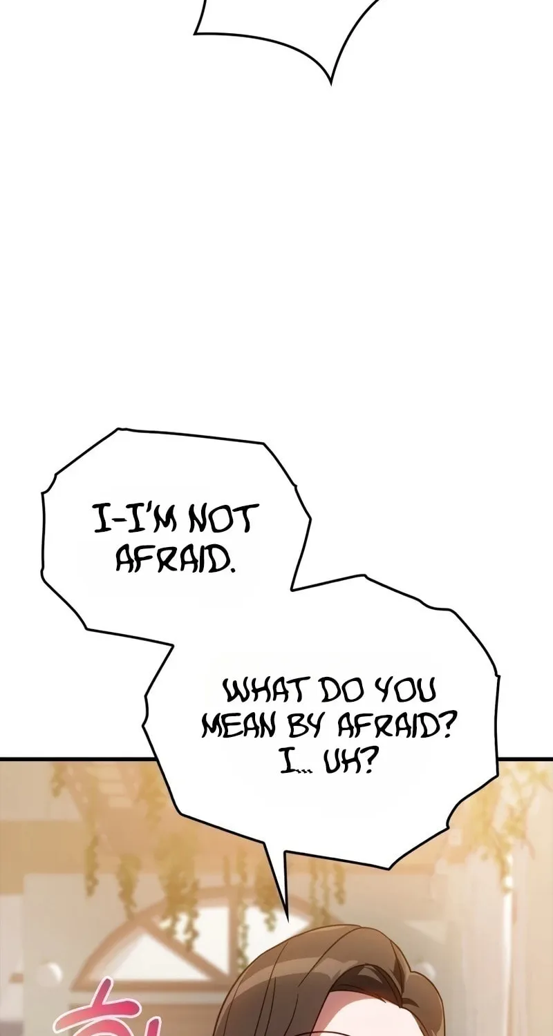 The Maxed-out Player Chapter 17 page 11 - 