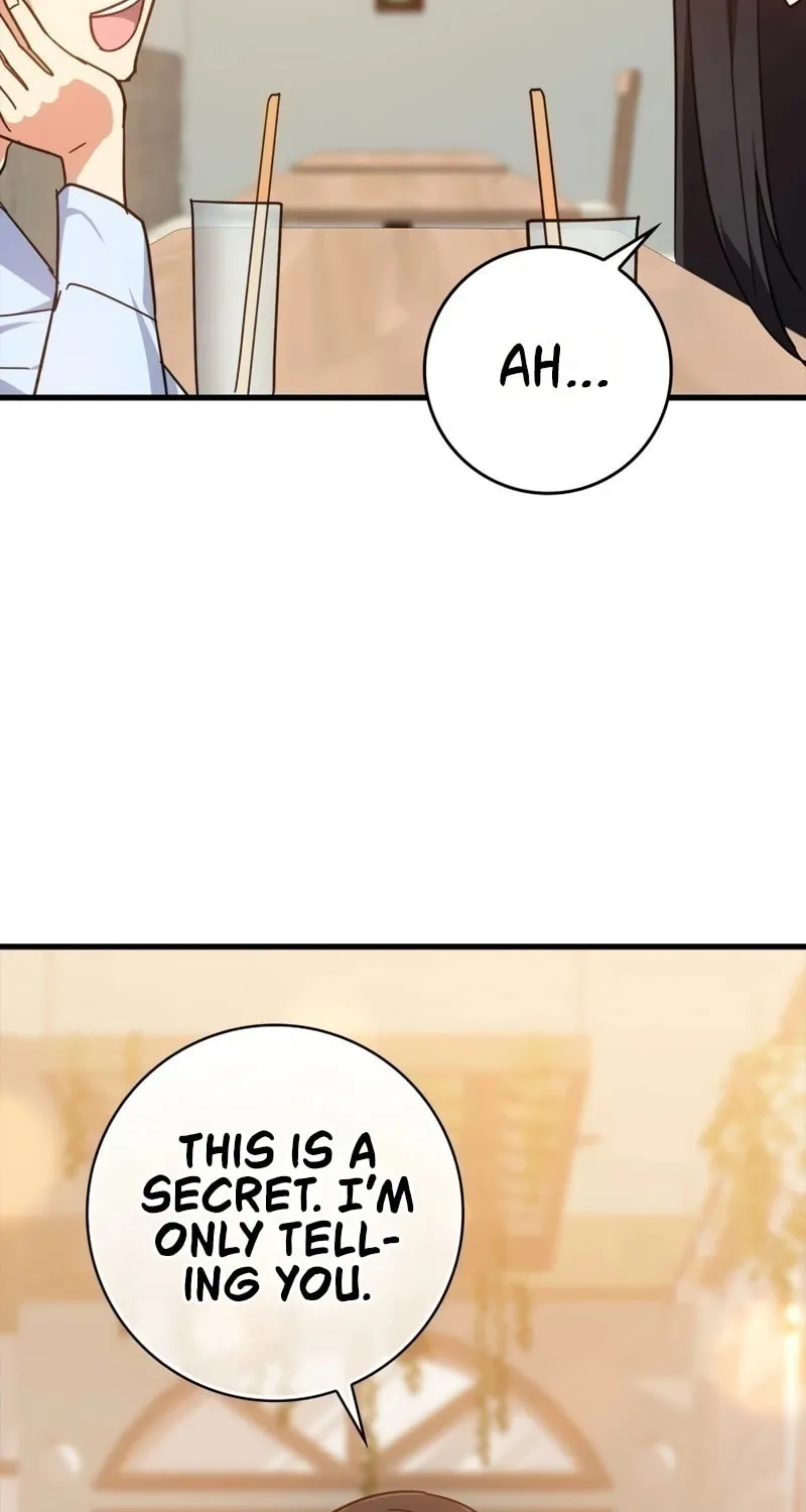 The Maxed-out Player Chapter 17 page 16 - 