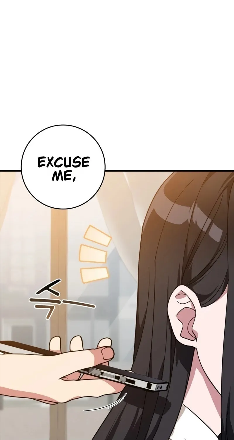 The Maxed-out Player Chapter 17 page 3 - 