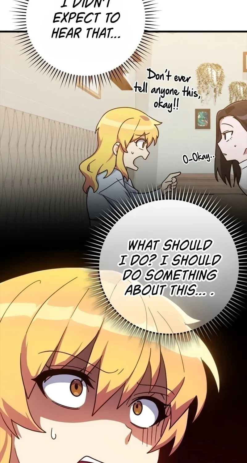 The Maxed-out Player Chapter 17 page 23 - 