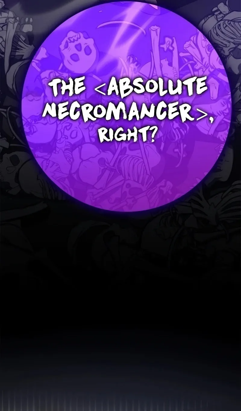 The Maxed-out Player Chapter 17 page 33 - 