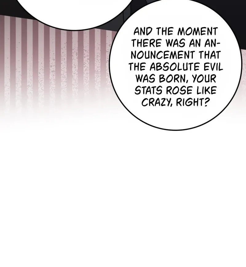 The Maxed-out Player Chapter 17 page 41 - 