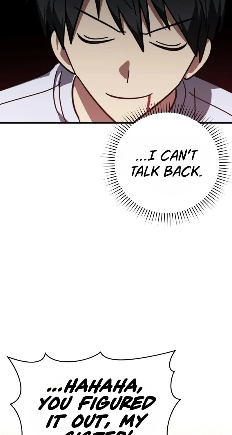 The Maxed-out Player Chapter 17 page 44 - 