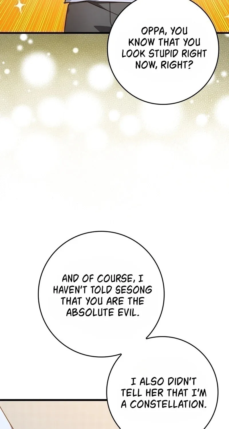 The Maxed-out Player Chapter 17 page 46 - 