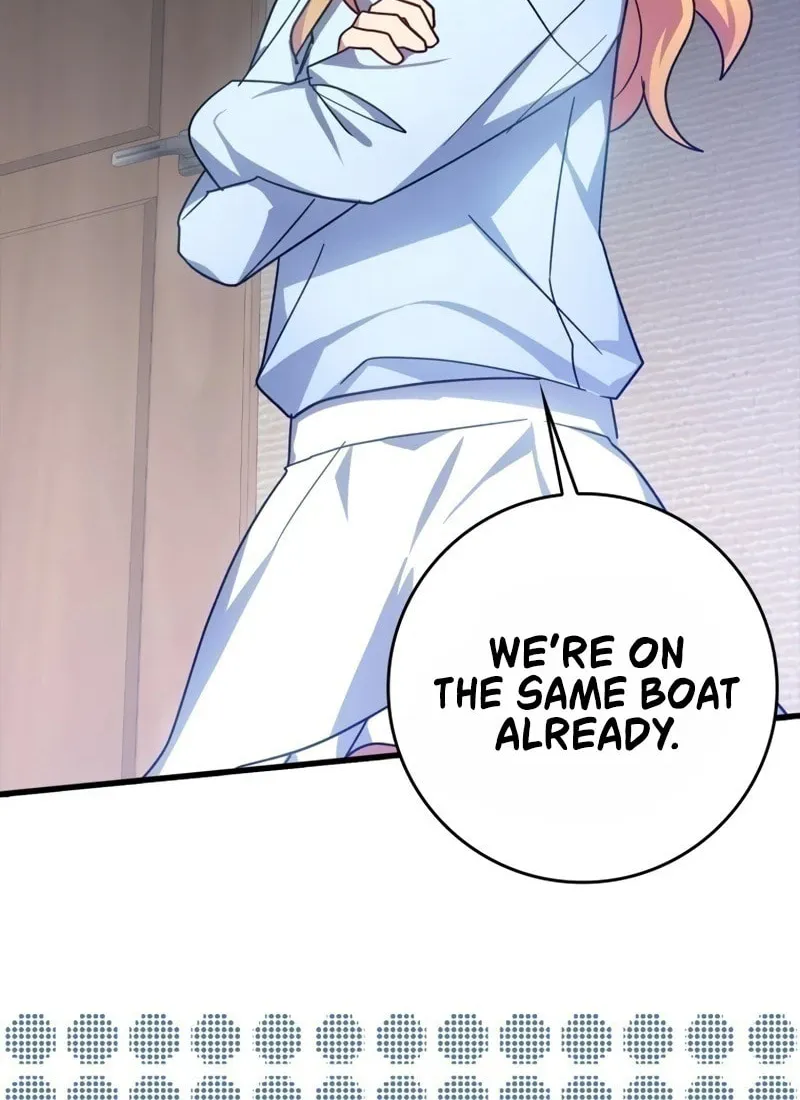 The Maxed-out Player Chapter 17 page 49 - 