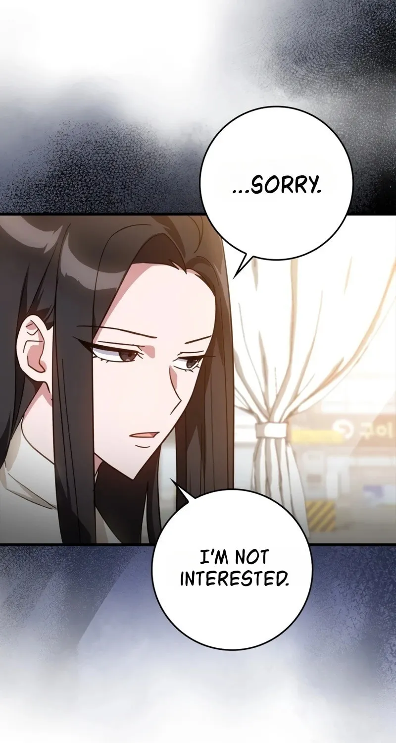 The Maxed-out Player Chapter 17 page 6 - 