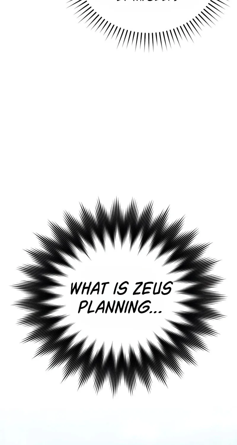 The Maxed-out Player Chapter 17 page 52 - 