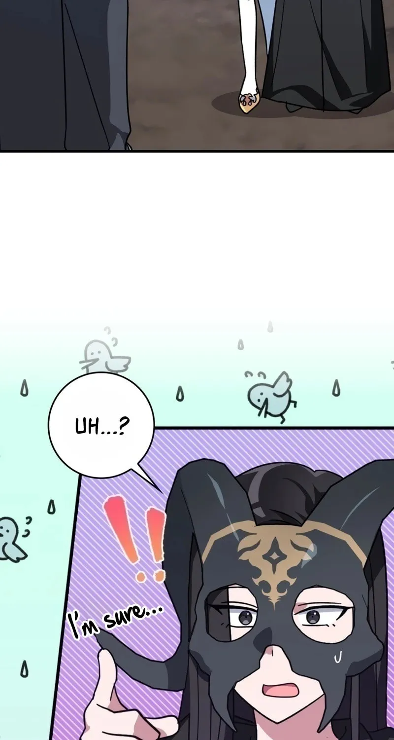 The Maxed-out Player Chapter 17 page 60 - 