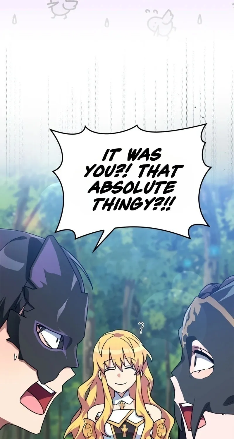 The Maxed-out Player Chapter 17 page 62 - 