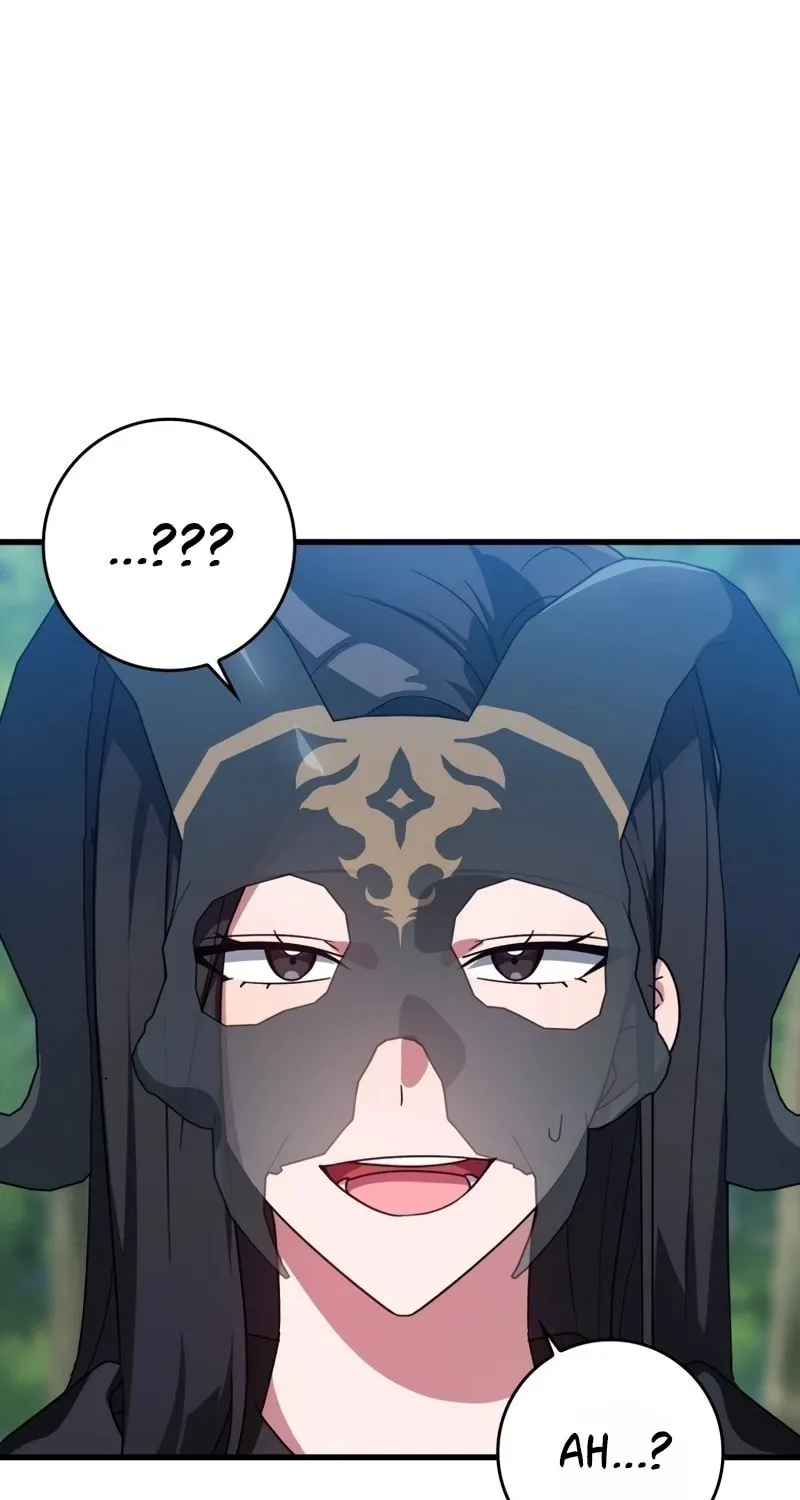The Maxed-out Player Chapter 17 page 74 - 