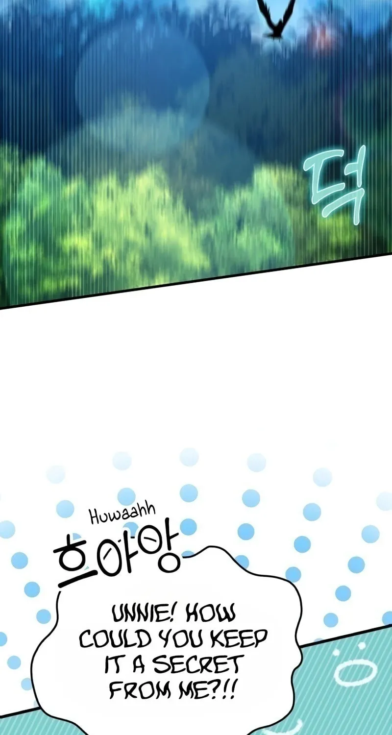 The Maxed-out Player Chapter 17 page 76 - 