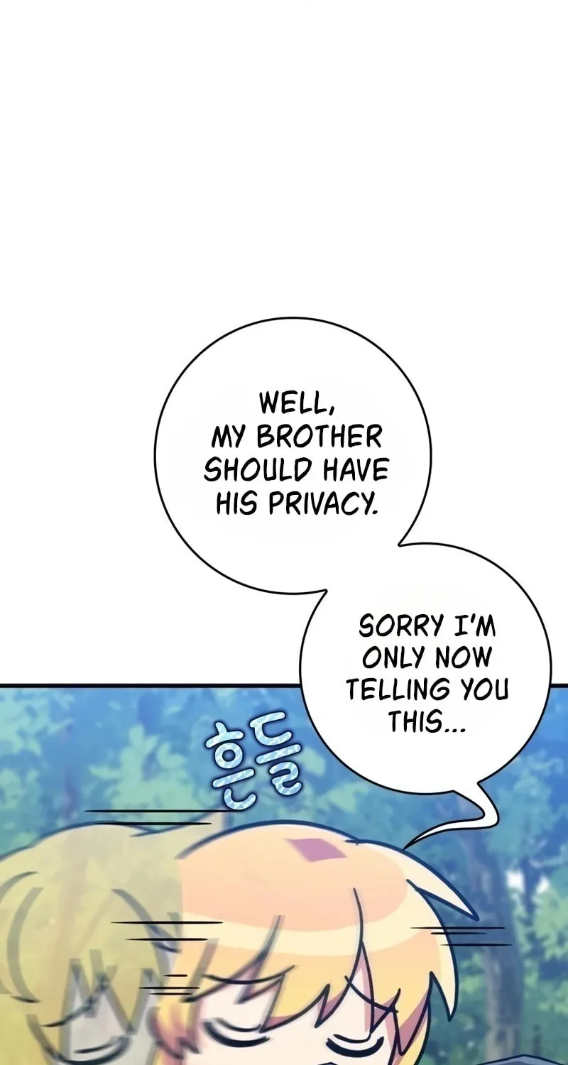 The Maxed-out Player Chapter 17 page 78 - 