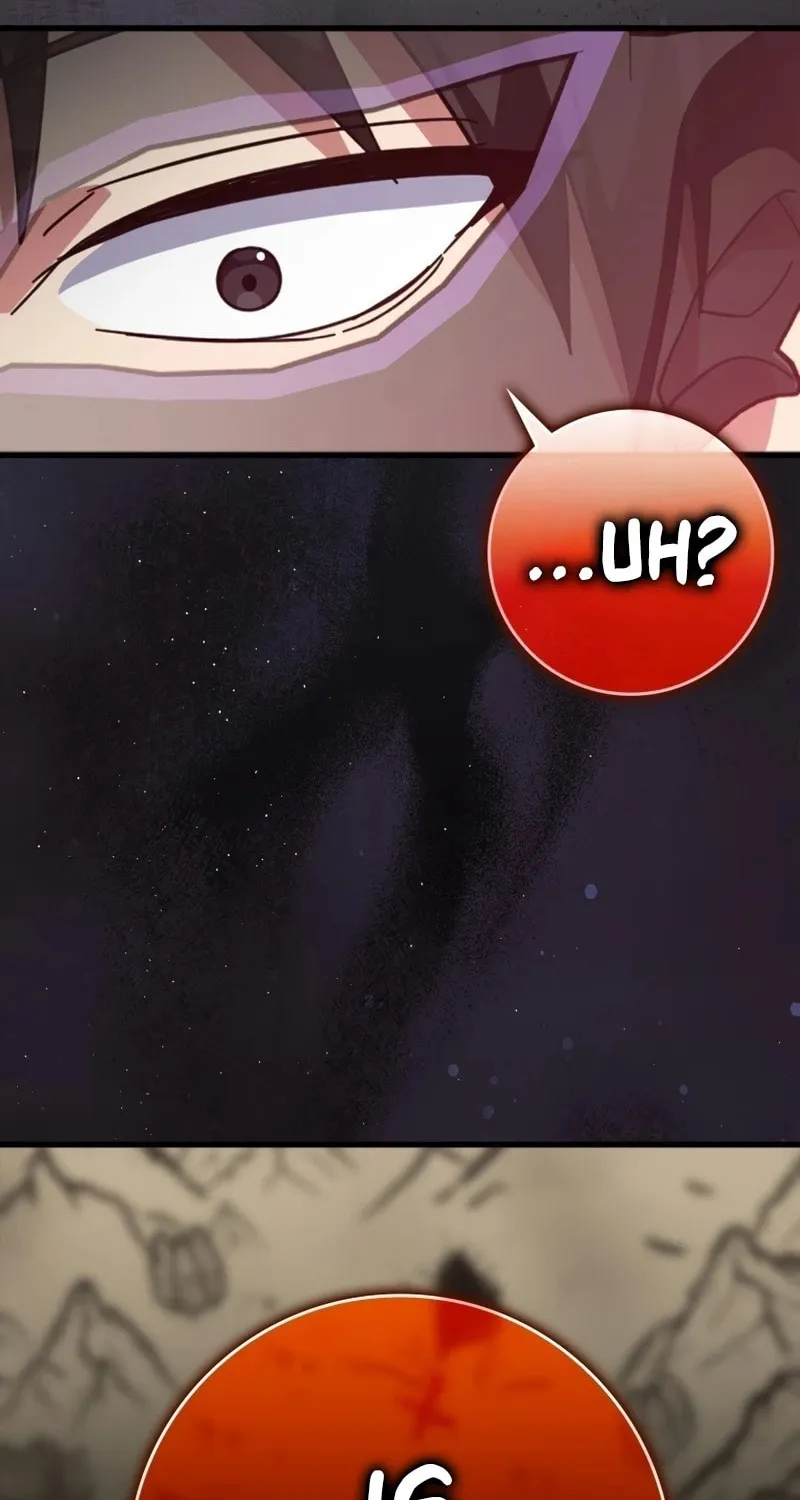 The Maxed-out Player Chapter 17 page 91 - 