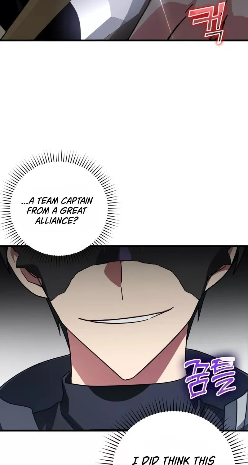 The Maxed-out Player Chapter 18 page 103 - 