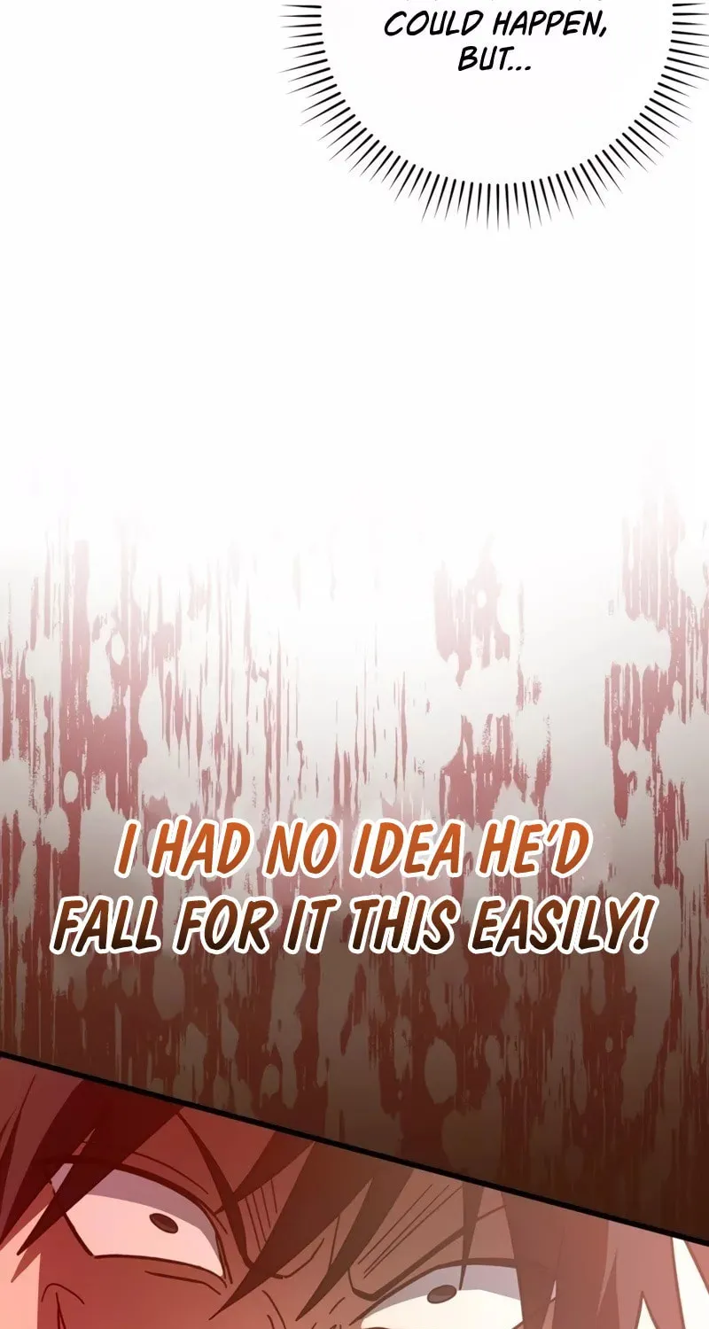 The Maxed-out Player Chapter 18 page 104 - 
