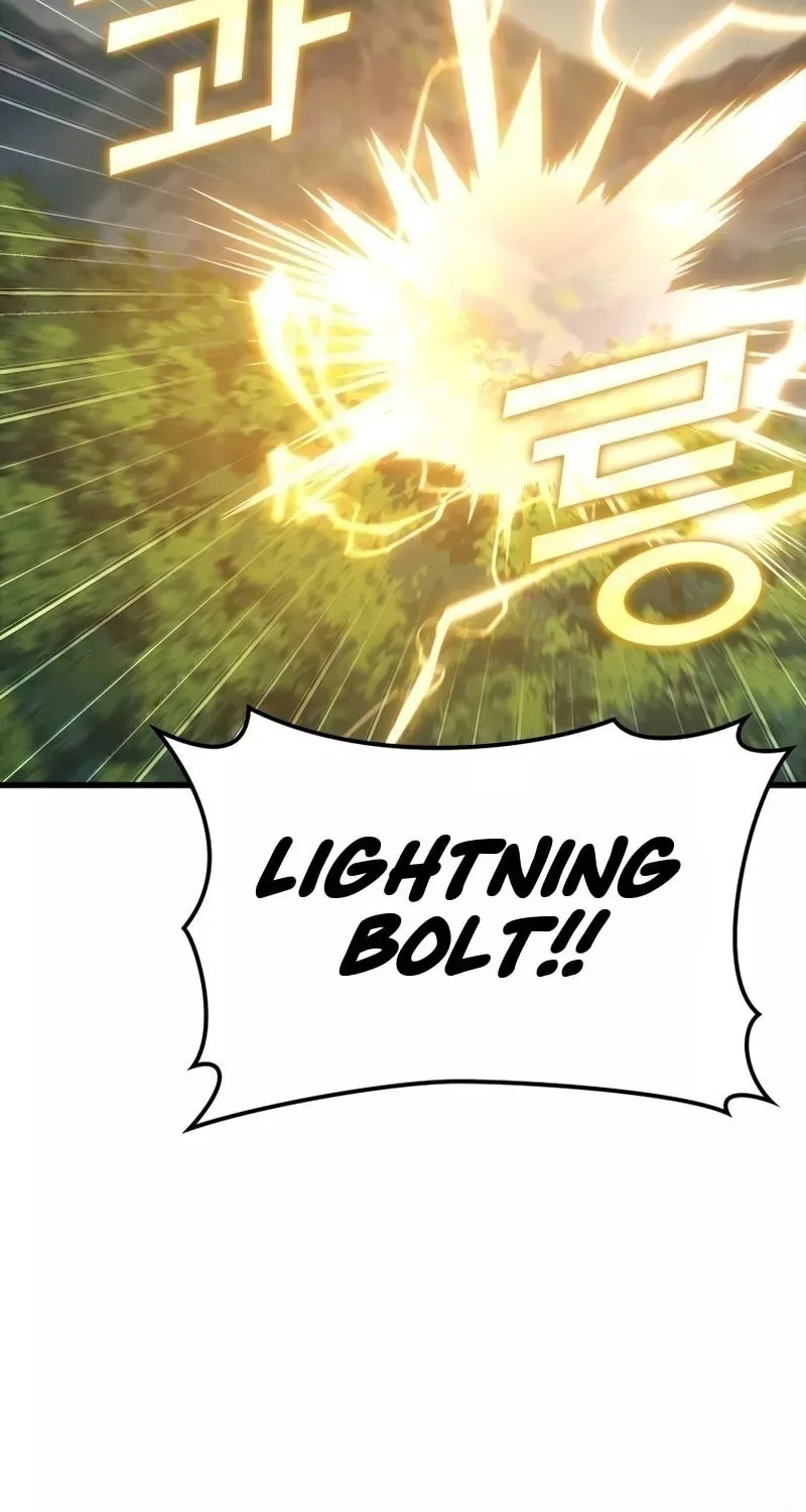 The Maxed-out Player Chapter 18 page 20 - 