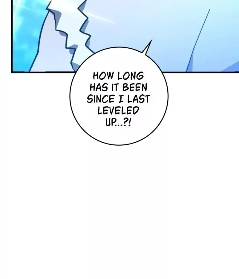 The Maxed-out Player Chapter 18 page 24 - 