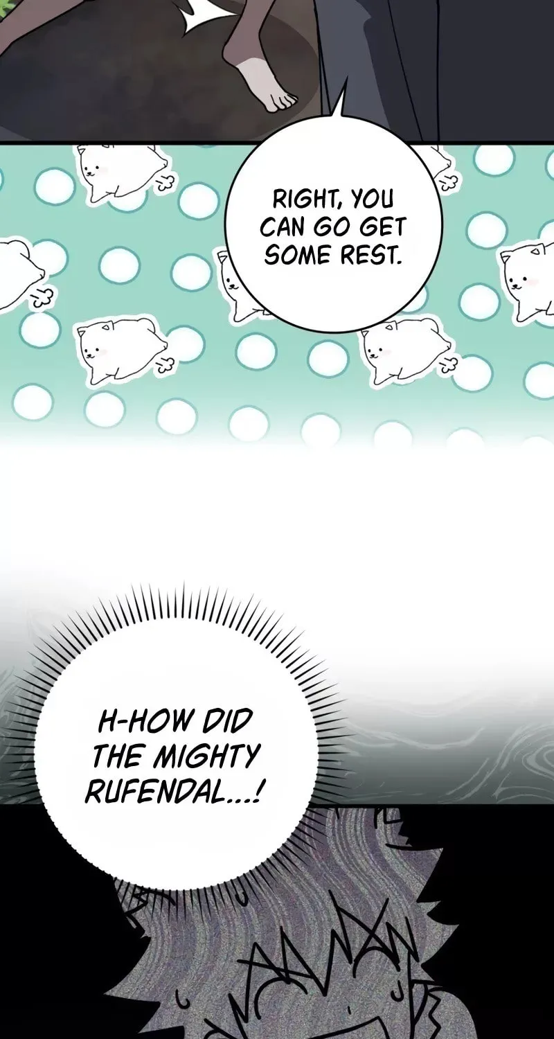 The Maxed-out Player Chapter 18 page 29 - 