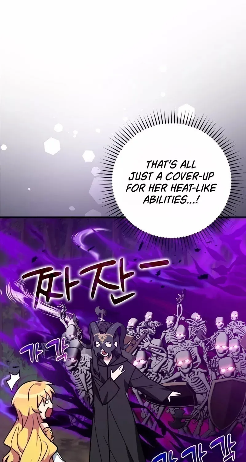 The Maxed-out Player Chapter 18 page 38 - 