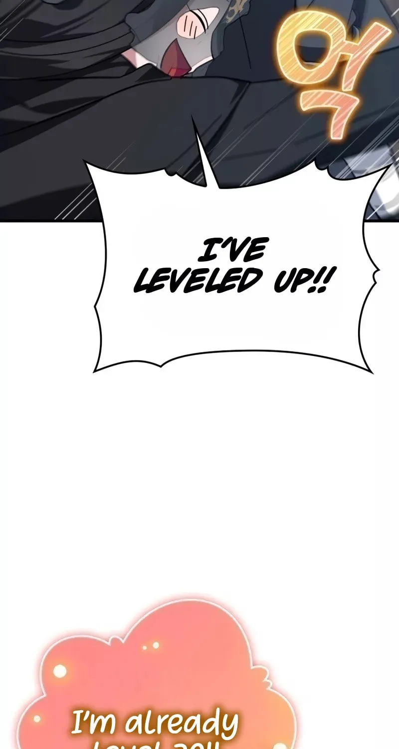 The Maxed-out Player Chapter 18 page 53 - 
