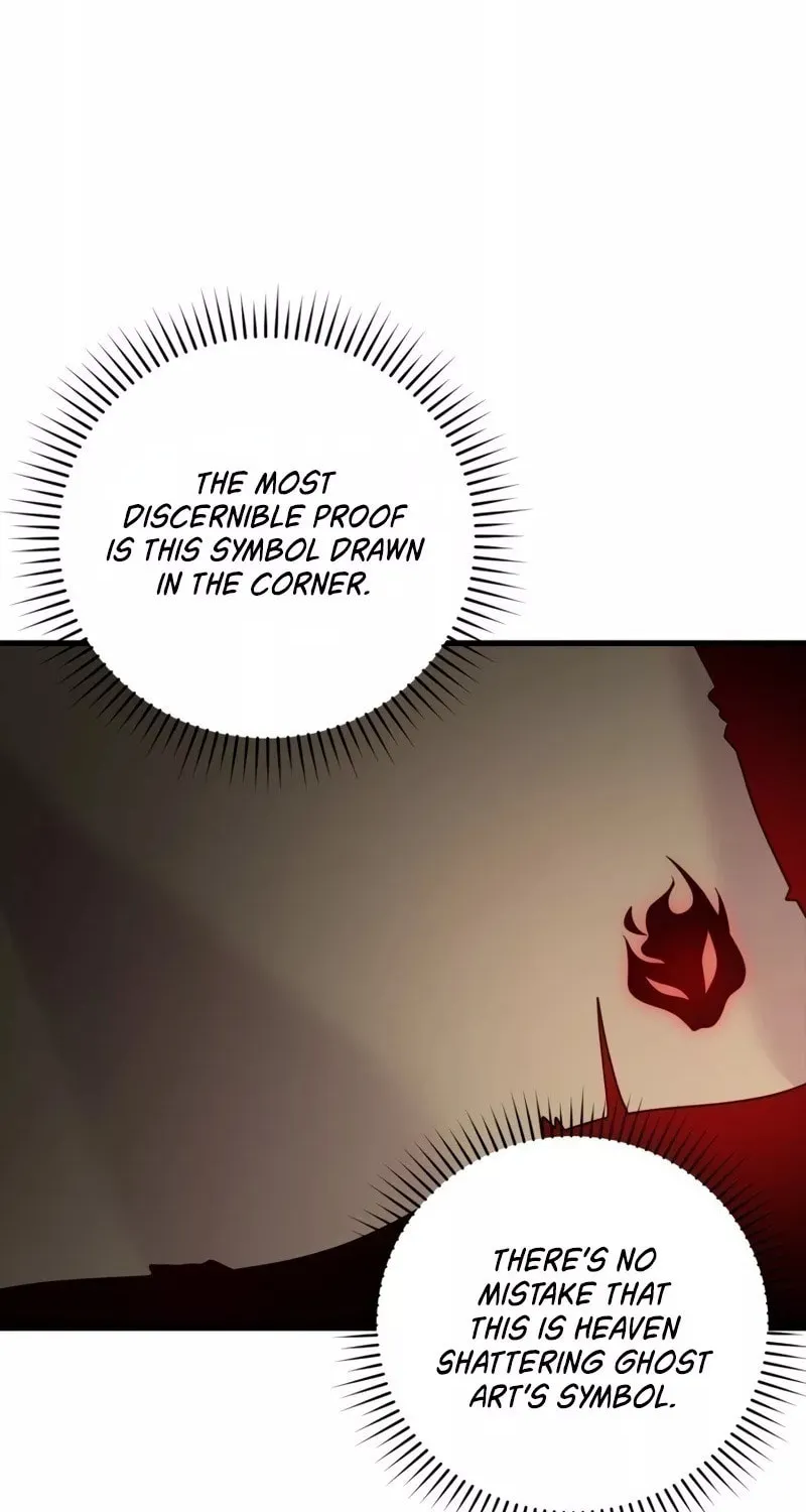 The Maxed-out Player Chapter 18 page 7 - 