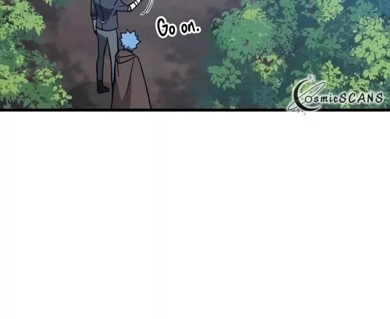 The Maxed-out Player Chapter 18 page 63 - 