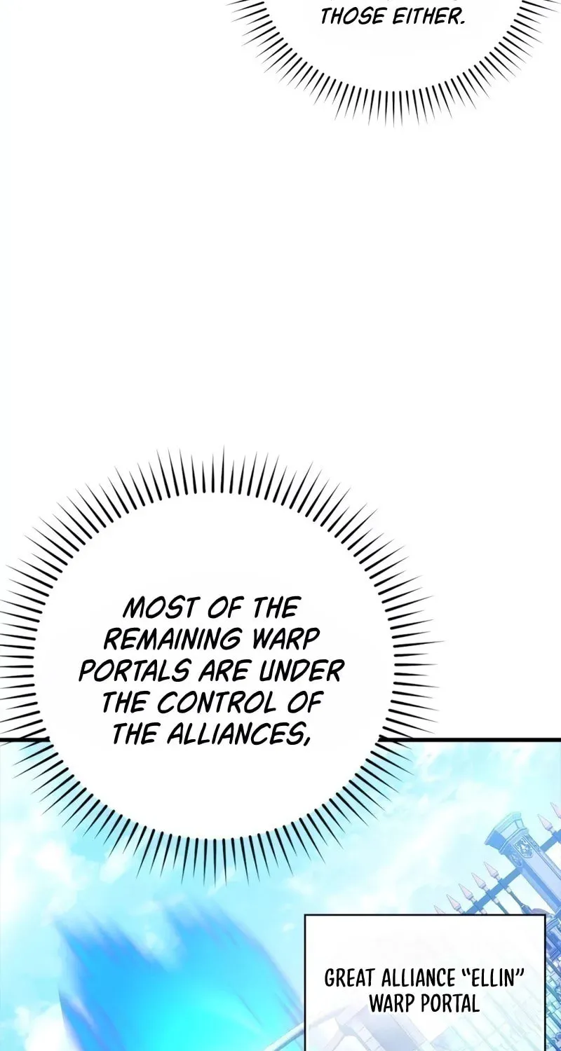 The Maxed-out Player Chapter 18 page 68 - 