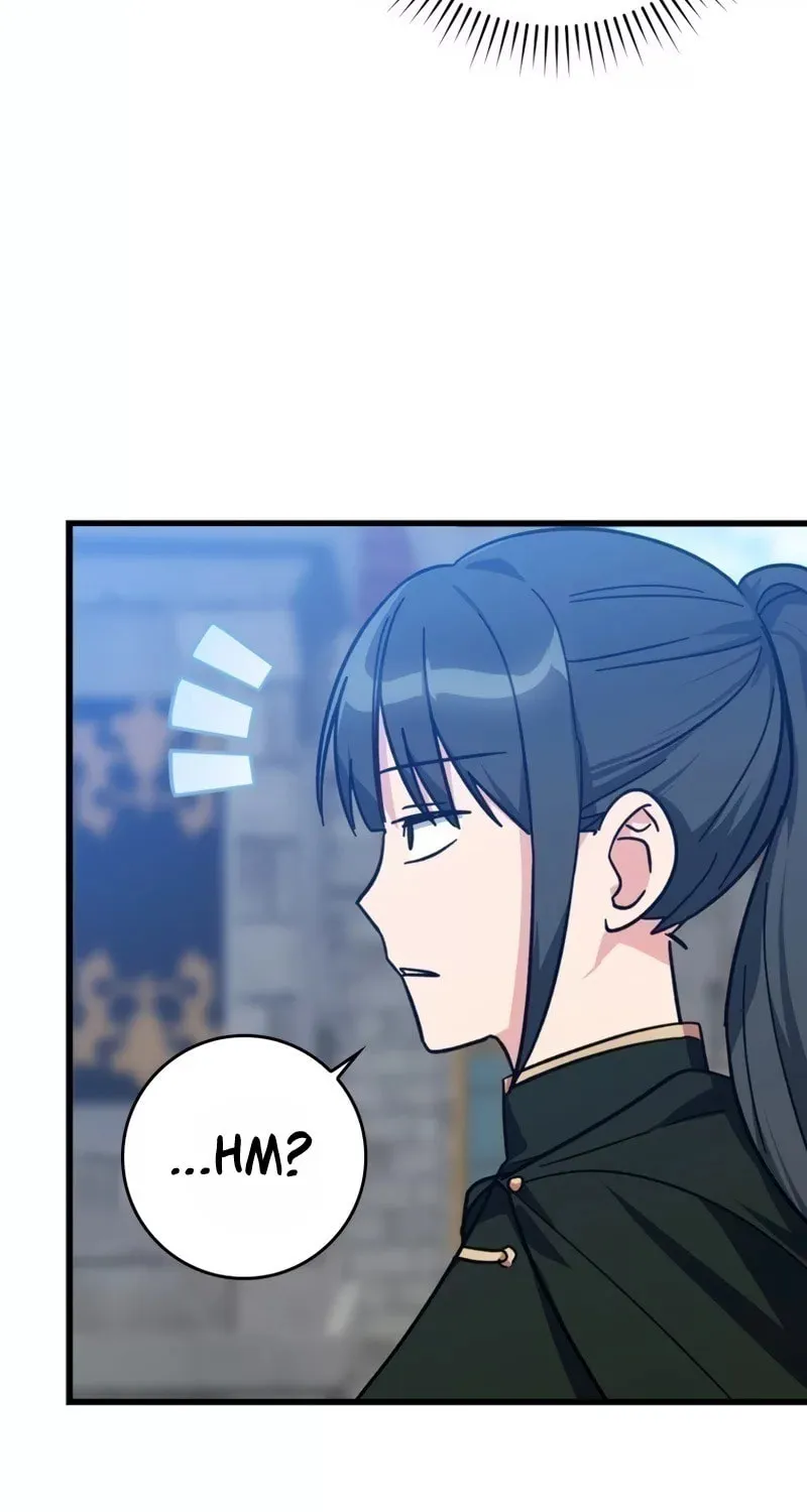 The Maxed-out Player Chapter 18 page 70 - 
