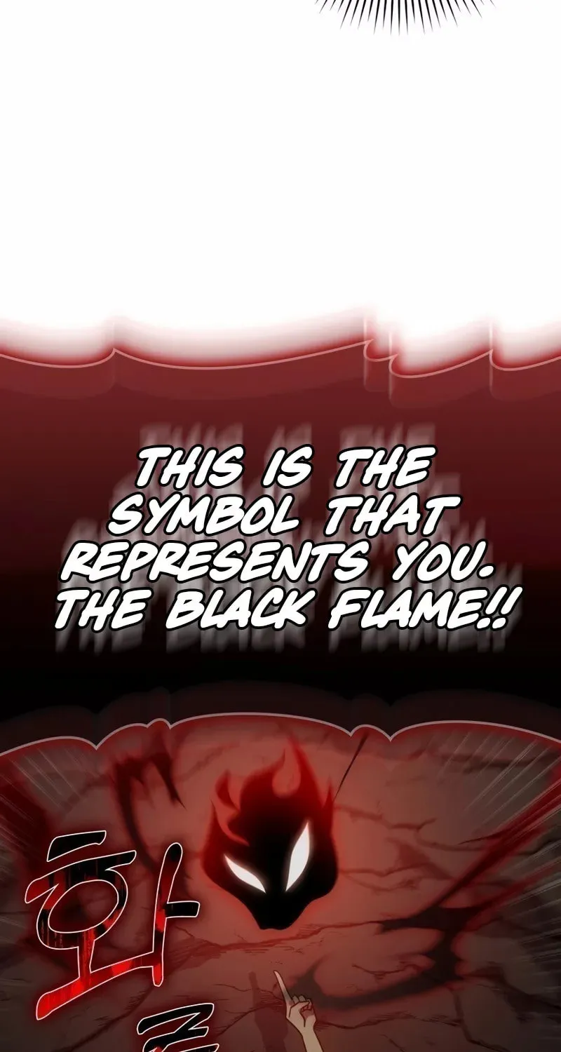 The Maxed-out Player Chapter 18 page 8 - 
