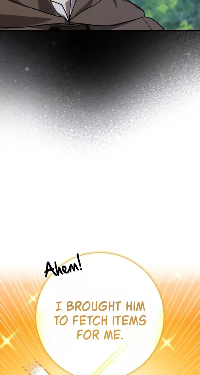 The Maxed-out Player Chapter 18 page 83 - 