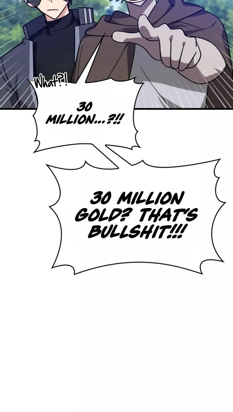 The Maxed-out Player Chapter 18 page 93 - 