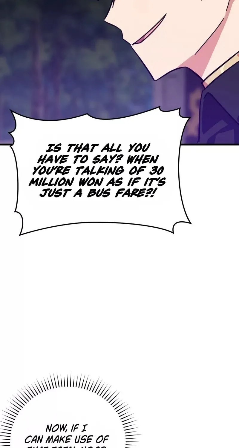 The Maxed-out Player Chapter 18 page 97 - 