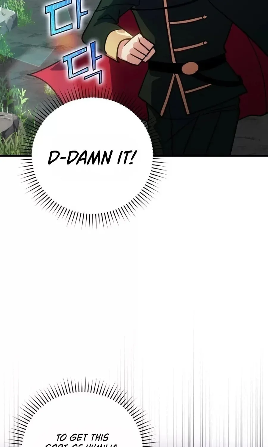 The Maxed-out Player Chapter 19 page 102 - 