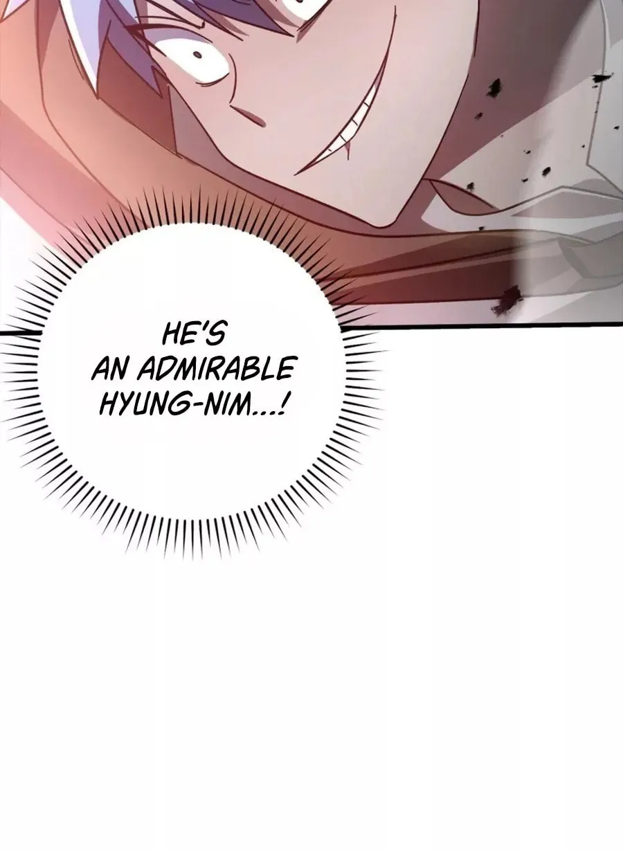 The Maxed-out Player Chapter 19 page 113 - 