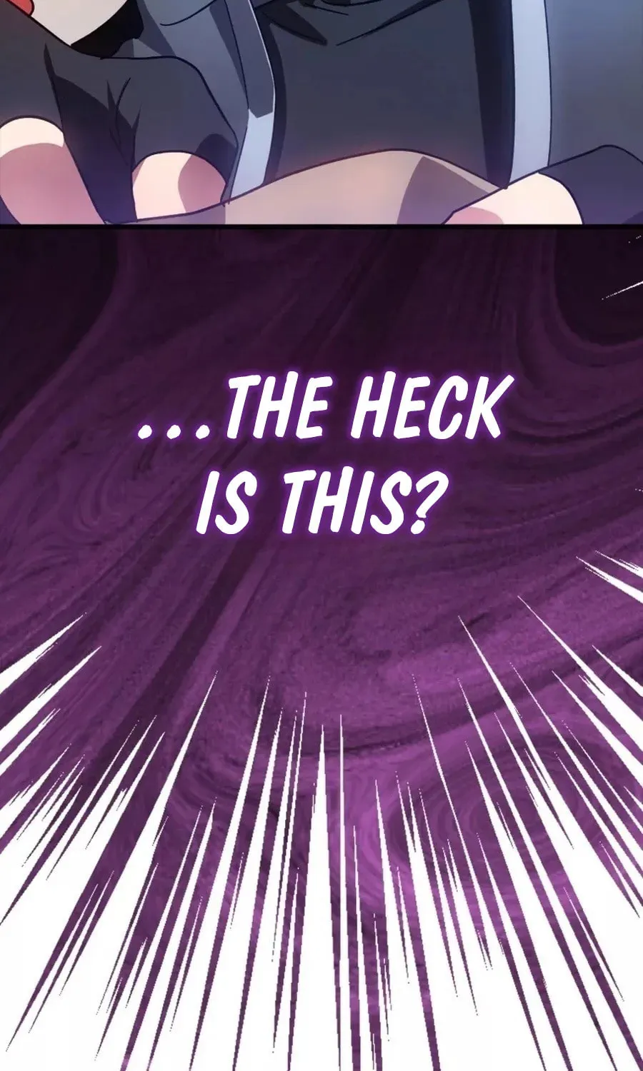 The Maxed-out Player Chapter 19 page 129 - 