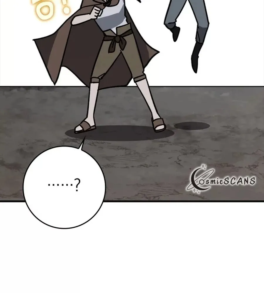 The Maxed-out Player Chapter 19 page 41 - 