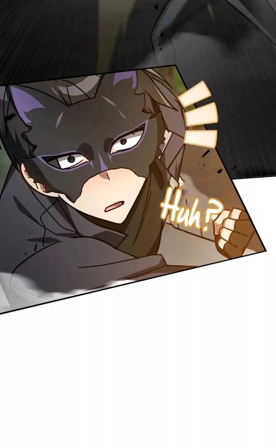 The Maxed-out Player Chapter 19 page 60 - 