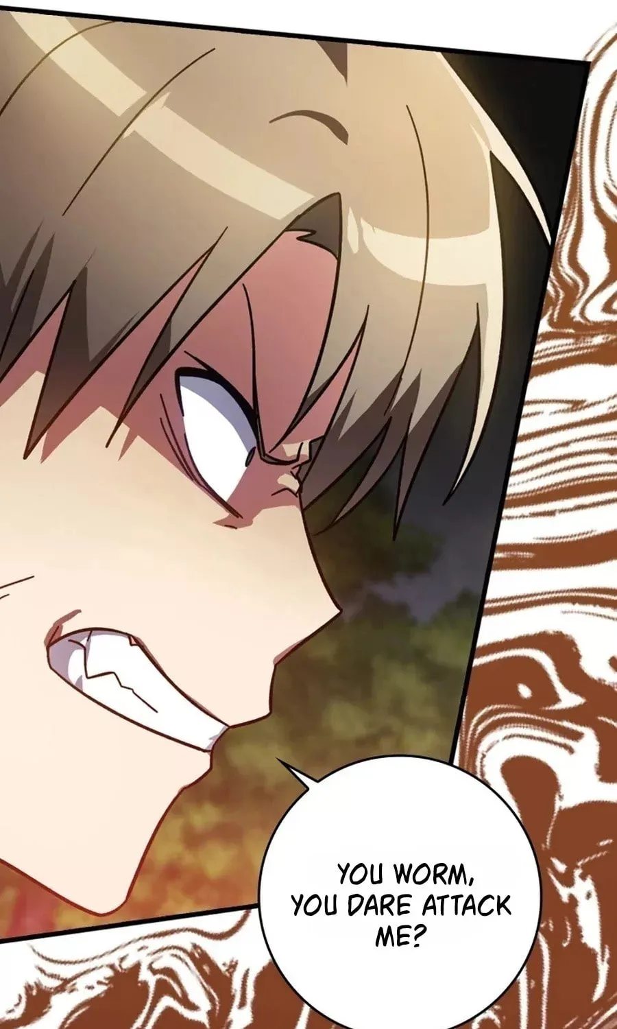 The Maxed-out Player Chapter 19 page 68 - 