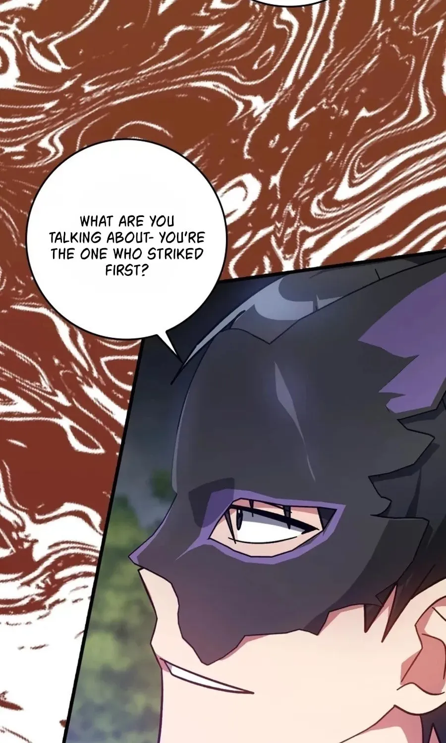 The Maxed-out Player Chapter 19 page 69 - 