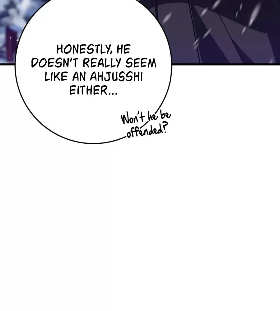 The Maxed-out Player Chapter 19 page 8 - 