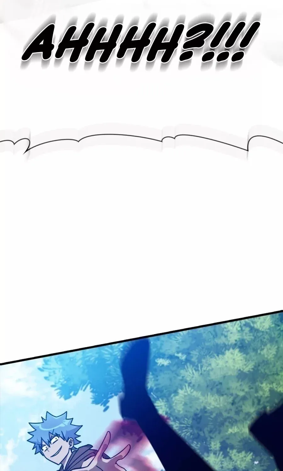 The Maxed-out Player Chapter 19 page 77 - 